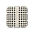 Jung - Intercom audiomodule cd wit