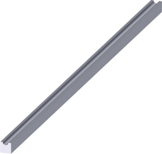 Siemens - Toeb./onderd. laagsp.-schakeltechn. 8Ud1900-2Wa00