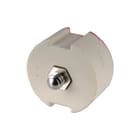 Eaton - Bussmann D-ring passchroef 10Gd27
