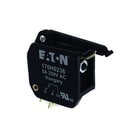 Eaton - Bussmann Toebeh./onderdelen voor mespatroon Microsw. T1 5A 250V 000-3