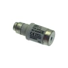 Eaton - Bussmann D0-zekering 20Nz02