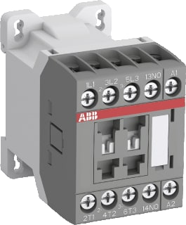 ABB - AS Magneetschakelaar 3P 22A 690Vac