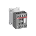 ABB - AS Magneetschakelaar 3P 22A 690Vac