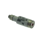Eaton - Bussmann D0-zekering 2Nz01