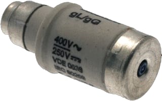 Eaton - Bussmann D0-zekering 50Nz02