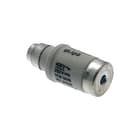 Eaton - Bussmann D0-zekering 35Nz02