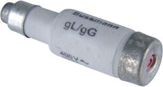 Eaton - Bussmann D0-zekering 4Nz01
