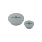 Lapp - Skindicht BLK-GL-M Wartel kabel-/buisinvoer Skind Blk-Glm12X1,5