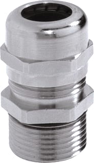 Lapp - Skintop MS Wartel kabel-/buisinvoer Skint Pg13,5