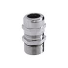 Lapp - Skintop MS Wartel kabel-/buisinvoer Skint Pg13,5