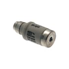 Eaton - Bussmann D0-zekering 63Nz02