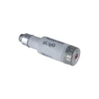 Eaton - Bussmann D0-zekering 6Nz01