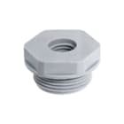 Lapp - Skindicht KU-M Verloopring kabel-/buisinvoer Skind 32/25X1,5