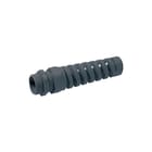 Lapp - Skintop BS-M Wartel kabel-/buisinvoer Skint 16X1,5 Bk