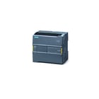 Siemens - SIMATIC S7-1200 PLC basiseenheid Plcbasis 6Es72141Af400Xb0
