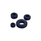 Lapp - Skindicht LA Wartel kabel-/buisinvoer 11 Tulle