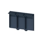 Siemens - Toeb./onderd. laagsp.-schakeltechn. 3Va92210Wj30