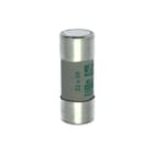 Eaton - Bussmann Cilindrische zekering C22M40