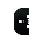 Eaton - Bussmann Toebeh./onderdelen mespatroonhouder Fasescheidset Sd00-Pb