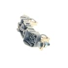 Eaton - Bussmann Mespatroonhouder Mesptshdr Sd00-S