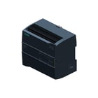 Siemens - SIMATIC S7-1200 PLC basiseenheid Plcbasis 6Es72141Hf400Xb0