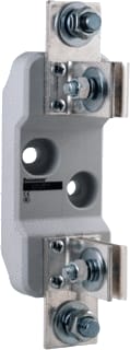 Eaton - Bussmann Mespatroonhouder Mesptshdr Sd4-S1600