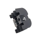 Eaton - Bussmann Toebeh./onderdelen mespatroonhouder beschermset td00-ip20ic