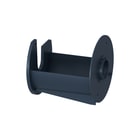 Siemens - Toeb./onderd. laagsp.-schakeltechn. 3Va94870Ga80