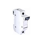 Eaton - Bussmann Houder voor cilindrische zekering Hdrcilzek Chcc2Diu