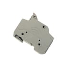 Eaton - Bussmann Houder voor cilindrische zekering Hdrcilzek Chm3Du