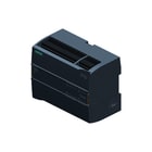 Siemens - SIMATIC S7-1200 PLC basiseenheid Plcbasis 6Es72151Hf400Xb0