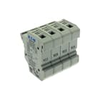 Eaton - Bussmann Houder voor cilindrische zekering Hdrcilzek Chm4Diu