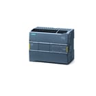 Siemens - SIMATIC S7-1200 PLC basiseenheid Plcbasis 6Es72151Af400Xb0