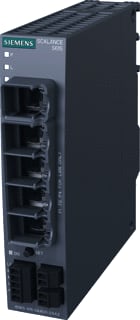 Siemens - Netwerk router 6Gk56150Aa002Aa2