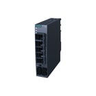 Siemens - Netwerk router 6Gk56150Aa002Aa2
