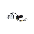 Eaton - MCCB Onderspanningsspoel ondspspl nzm1-xuhiv20l18dc