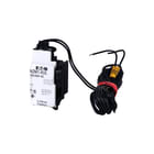 Eaton - MCCB Onderspanningsspoel ondspspl nzm1-xul18dc
