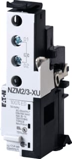 Eaton - MCCB Onderspanningsspoel Nzm2/3-Xu18Dc