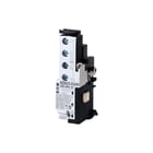 Eaton - MCCB Onderspanningsspoel ondspspl nzm2/3-xuhiv18dc