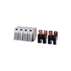 Eaton - MCCB Bedradingsset vermogensschakelaar aanslbrug nzm2-4-xkv2p-k