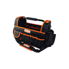 Bahco - Gereedschapskist/-tas 3100 Tb