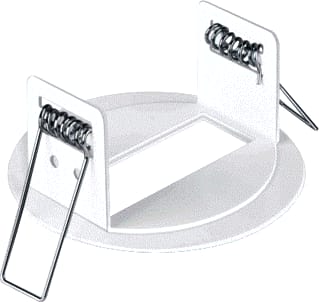 RZB - Light control +3 Lichtregelsysteemcomponent  01-8613.002