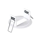 RZB - Light control +3 Lichtregelsysteemcomponent  01-8613.002