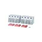 Eaton - MCCB Bedradingsset vermogensschakelaar aanslbrug nzm3-4-xkv1p