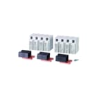 Eaton - MCCB Bedradingsset vermogensschakelaar aanslbrug nzm3-4-xkv1p-k