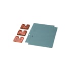 Eaton - MCCB Bedradingsset vermogensschakelaar aanslbrug nzm3-4-xkvi1p