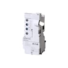 Eaton - MCCB Onderspanningsspoel ondspspl nzm4-xu18dc