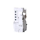 Eaton - MCCB Onderspanningsspoel ondspspl nzm4-xuhiv18dc