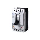 Eaton - MCCB Motorbeveiligingsschakelaar mtrbevsch nzmb2-m125-bt