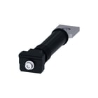 Siemens - Toeb./onderd. laagsp.-schakeltechn. 3va92010qe20